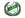Annelunds IF Logo Icon