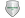 Graninge FF Logo Icon