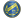 Ohtana/Pajala FF Logo Icon