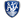 Åby IF Logo Icon