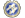 Rydaholms GoIF Logo Icon
