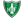 Hörvikens IF Logo Icon