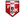 FBK Karlstad Logo Icon