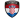 Croatia Göteborg Logo Icon