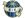 Ekerö IK Logo Icon