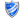 IFK Nyköping Logo Icon