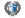 Bergums IF Logo Icon