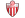 Cerceda Logo Icon