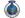 Gondomar C.F. Logo Icon