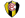 Rápido de Bouzas Logo Icon