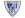 S.D. Barreda Balompié Logo Icon