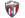 Atlético Deva Logo Icon