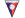 Aurrerá Vitoria B Logo Icon