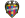 Levante U.D. B Logo Icon