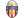 Santa Pola Logo Icon