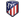 Atlético Madrid C Logo Icon