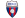 Ayrón Club Logo Icon