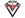 Velarde Logo Icon