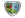 S.D. Villaescusa Logo Icon
