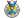 Sodupe U.C. Logo Icon