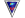 UPV Logo Icon