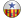 C.E. Júpiter Logo Icon