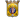 Valdesoto C.F. Logo Icon