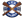 Malpica Logo Icon
