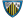 Sporting Pontenova Logo Icon