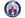 Verín C.F. Logo Icon