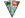 Vinarós Logo Icon