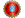 Béjar Ind. Logo Icon