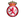 Júpiter Leonés Logo Icon