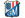 S.D. Gimnástica Medinense Logo Icon