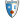 Lucena C.F. Logo Icon