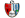C.D. Arenas de Armilla Logo Icon