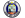 Los Boliches Logo Icon