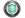 Juventud Torremolinos C.F. Logo Icon