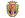 Atlètic Ciutadella C.F. Logo Icon