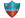C.F. Pollença Logo Icon