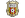 Peña Deportiva Logo Icon