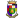 U.D. Gáldar Logo Icon