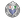 U.D. Realejos Logo Icon