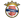 Tenisca Logo Icon