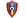 C.D. Bala Azul Logo Icon