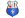 A.D: Caravaca de la Cruz Logo Icon