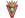 C.D. Lumbreras Logo Icon
