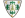 C.D. Castuera Logo Icon