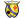Monesterio Logo Icon