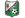 C.P. Moraleja Logo Icon